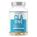NutraOne CLAOne Supplement of Nutrition 