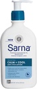 Sarna rauhallinen + viileä Lotion 7,5 Oz