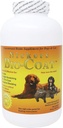 Biocoat Tiiviste Biotiini Supplement - 16 oz