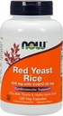 Now Foods, Red Hiest with Co Q10 Ala, 120 kasviskapselia
