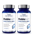 1MD Nutrition PreBioMD - Prebiootti PreforPro 
