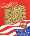 Woho American Ginseng #12.4 Pong Medium 4oz. Laatikko
