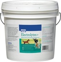633011 Electrolytes Plus monilajilisä, 10 lb