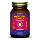 TERVEYSFORCE SUPERFOODS Antioksidantti Extreme - 60 vegan kapselia
