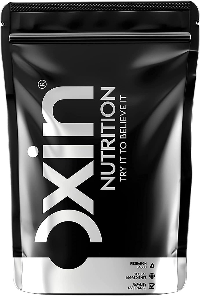 Naturix Nutrition Creatiini Monohydraatti Preworkout Supplement Pure Creatiini Supplement Creatiini Bodybuilding Powder Creatiini lihasten Gain Creatiini Monohydraatti Natural (100gm)