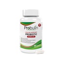 Probulin Colon Support Probiootti Supplement, Daily Gut, Ruoansulatuskanavan ja Immuuniterveyden Probiootit Kapselit miesten ja naisten, 20 miljardia PMY, Vegan, 90 Count Bott