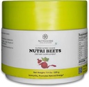Supertyppioksidi Nutri Beets - 225g ...