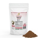 Pueraria Mirifica Natural Organic Herbal Kwao Krua Kao 10:1 Extract 100g Jauhetta, edistää naisten terveyden ruokavalio Supplement ...