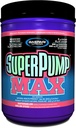Gaspari Nutrition Superpump Max, Watermelon, 1,41 pund