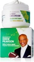 Youngevity Ultimate CM CreamTM - Lihas ja nivel syvä rauhoittava analgesic Cream - Paraben vapaa - takaisin, kaula, käsi ja jalkakipu tuki - Mentol 1,4% - (2 oz Jar)