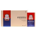 Honeyed Korea Red Ginseng Slices, Boost luonnollinen energia, suorituskyky ja immuniteetti - 6 Pack