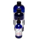 HoneyCombs B7-vitamiini (Biotin) Drops ... Liquid Biotin Hair, Skin, Nails Supplement ...