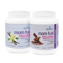 Protein Powder for Women ...