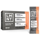 LMNT Zero Sugar Elektrolyytit - Greippi suola ...