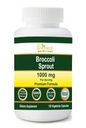 Parsakaali Sprout 1000 mg tarjoilu 120 kasvikapselia