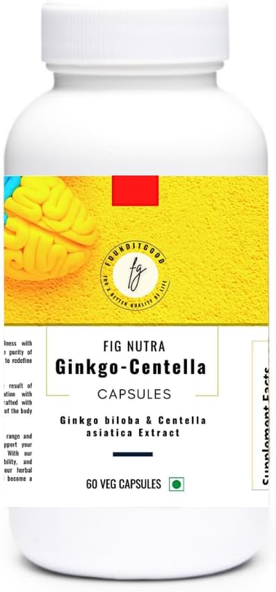 FiG Nutra 