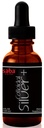 Saba Kolloidinen Silver 50PPM, 4Fl Oz.- Seasonal Wellness, Immune Support -This Multi-Use Tuote Tulee Handy useita Life. Se on pakko-have jokaisessa taloudessa -24 Palvelee