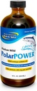 North American Herb och Spice, Polar Power, 8-Ounce