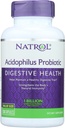 Natrol Acidophilus Probiotic - 100 mg - 150 kapslar