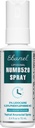 Ebanel 5% Lidocaine Spraysmärtlindring Numb520 Bränn Itch Relief Numbing Spray för hud, aktuellt estetiskt postpartum hemorrhoid behandling med fenylefrin för lokala och anorektala användningar