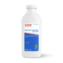 Rugby 320 mg alumiinihydroksidigeeli, USP - Antasidi Nestemäinen - Vatsavaivat, happo ruoansulatushäiriöt ja närästyksen lievitys - Sokeriton - Mint Flavored - 16 Fl. Oz. (1 pakkaus)