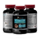 Vision Vitaminer med Lutein - Eye Vision Guard 24 MG - Avancerad komplex, Eye Vision Support, Lutein Supplements, Vitamin A Supplement, Turmeric Extract, Bilberry Extract, Taurine, 1 Bot 60 Capsules