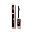 Lancôme Lash Idôle Lash-Lifting & Volumizing Mascara - Musta Mascara pikatilavuudelle, pituus ja nosto - Smudge Proof & up to 24H Wear - Musta