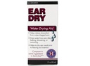 95% 1OZ SWIMMERILLE MYÖNNETYT EAR DROPS