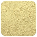 Nutritional Jeast Frontier Natural Products 1 lbs Powder
