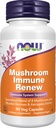 NYT Foods Supplements, Immune RenewTM Astragalus Root Extract, Immuunijärjestelmän tuki*, 90 Veg kapselia