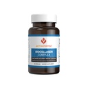 ActiveYou BioCollagen Complex Plant-Based Collagen for Women & Men - Suunniteltu edistämään ihon kiinteyttä, lihasvoimaa ja hiusten määrä, 2 Päivittäiset kapselit tukee nuorten ulkonäkö & yhteinen liikkuvuus