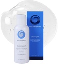 Bio-Terapeutic Decongest - Hellävarainen Formula valmistaa ihoa syväpuhdistukseen ja uuttamiseen.