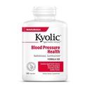 Kyolic Aged valkosipuliuute Formula 109, Verenpaine Health