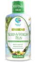 Sleep-A-Wigh Plus 