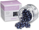 CerumWORX Day Serum: 10% Vitamin C-kapslar