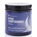 Youngevity Beyond Sleep Gummies 