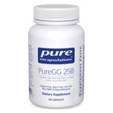 PureGG 25B 