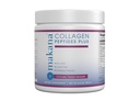 Makana Collagen Peptides Plus Verisol®, C-vitamiini, Hyaluronihappo ja Aminohapot 