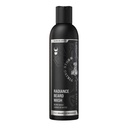 The Beard Struggle Radiance Beard Wash - Deep Clean & Hydrated Beard Care - Viking Beard Shampoo för Män (8 Fl oz) - Silver Collection- Gold Collection - Platinum Collection