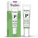TruSkin Peptide Eye Gel 
