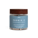 PLEXUS® ProBio 5®, 60 kapselia