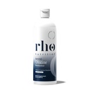 Rho Nutrition Liposomal Creatiini Monohydraatti - Ultra korkea Imeytyminen Nestemäinen Creatiini täydentää ... Edistää lean lihasmassaa ja Recovery, tukee aivojen toimintaa ja parantaa solujen energian tuotantoa