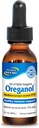 POHJOINEN AMERICAN HERB & SPICE Oreganol - 1 fl oz, 2 pakkaus - Käsittelemätön, Wild, Organic Oregano Oil - Mediterranean Source P73 - Ei-GMO - 864 Yhteensä