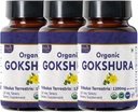 Gokshura 120 tablettia 