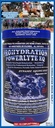 ProHYDRATION EQ ... Uusi rotu Equine Electrolyte / Professional Hydration Matrix System Formula. 1080g (60 päivän tarjoilu)