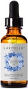 Laritelle Organic Hormonal Balance & Kilpirauhasen tuki hoito 1 oz 