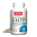 Jarow Formulas® 5- HTP, 100 mg, serotoniinin esikursori, 90 kasviskapselia, 90 päivän toimitus