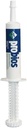 BIOMAC Probios Microbiootti geeli hevosille, 30gm