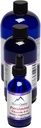 B6-vitamiini (Pyridoksiini) Drops ... Liquid B-vitamiini Drops Natural Brain Function Support, Verisuonet & Immuuni Tuki ... Liquid Vitamiini Mood Supplement ... Alkoholiton terveys täydentää (16 Fl Oz)