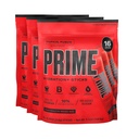 PRIME HYDRATION+ Sticks Tropical Punch 